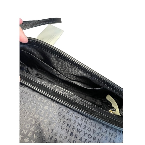 NWT. Kate Spade Crossbody Bag - Picture 10 of 10